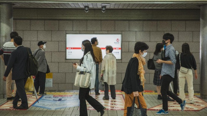PPKM Level 3 Se-Indonesia Saat Nataru Batal Dilaksanakan! Ini Syarat Terbaru dari Pemerintah... PPKM Level 3 Se-Indonesia Saat Nataru Batal Dilaksanakan! Ini Syarat Terbaru dari Pemerintah...