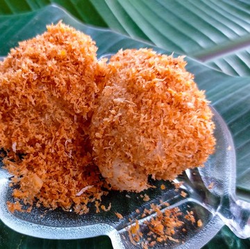 img-title Bukan Lagi Kolak, Ternyata Ini 5 Makanan Khas Ramadan dari Pelosok Negeri, Ada Jogja hingga Pontianak!