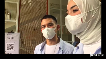img-title Bahagianya Rezky Aditya & Citra Kirana Lihat Perkembangan Anak