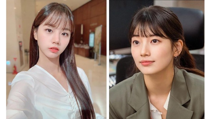 So Sweet Banget, Sederet Bintang Korea Ini Beri Hadiah Rumah sampai Restoran buat Keluarganya