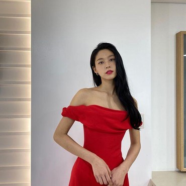 Seolhyun AOA Unggah Soal Kematian di Instagram Bikin Fans Khawatir