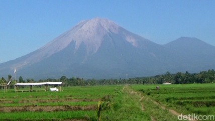 Detik Network