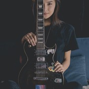 Bermimpi Jadi Musisi Terkenal? Coba Panduan Fengshui Berikut Agar Sukses Seperti Isyana Sarasvati