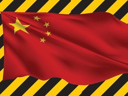 Sejarah Kebangkitan Ekonomi hingga Banyak Negara Terjerat Jebakan Utang China
