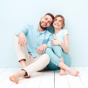 Zodiak Hari Ini: Kepada SIapa Sagitarius Akan Ngebucin? Ini Jawabannya!