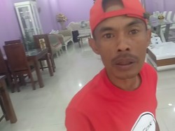 5 Toko Roti Legendaris Indonesia hingga Kisah Serupa Ade Londok Diusir dari Resto