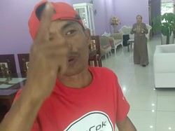 Ade Londok Diusir Pemilik Restoran hingga 5 Mie Ayam Legendaris di Jakarta