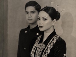 Ahmad Dhani Sempat Minta Al Ghazali Nikah Siri karena Risau