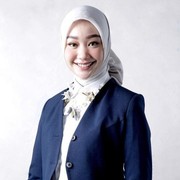 Inspiratif! 5 Daftar Influencer Ini Rajin Membagikan Konten Seputar Self Development