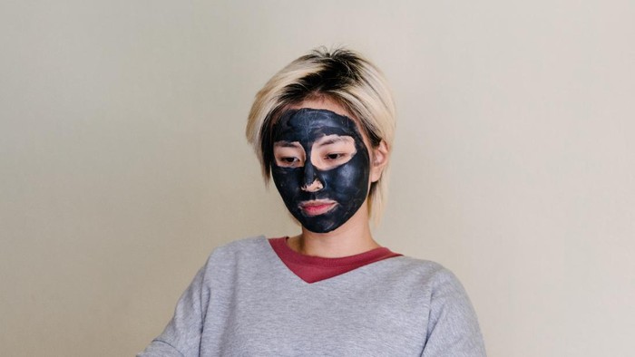 3 Cara Tepat Lindungi Kulit Dari Sinar Blue Light Gadget