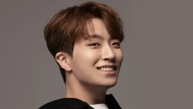 Youngjae GOT7 Bakal Jadi Pemeran Utama Drama Love & Wish