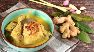 TINGKATKAN JADWAL DIET SETELAH SATU MINGGU