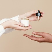 Manfaat dari Face Oil untuk Kulit Bejerawat Ini Jangan Sampai Kamu Lewatkan!