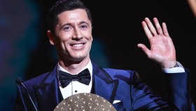 Bursa Transfer: Lewandowski-De Ligt Tes Medis, Zinchenko ke Arsenal