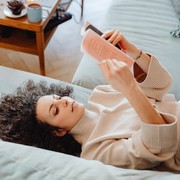 BeauPicks: Sweater Cozy dan Stylish Wajib Punya Selama Musim Hujan