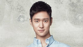 Go Kyung-pyo dan Kang Han-na Bintangi Drama Baru, No Secrets