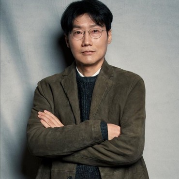 Tanggal Rilis Film Korea 'Squid Game 3' Bocor, Sutradara Bilang...