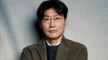 Tanggal Rilis Film Korea 'Squid Game 3' Bocor, Sutradara Bilang...