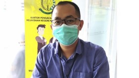 Kejari dan BPJS Kesehatan Sinergi Sosialisasikan JKN-KIS di Daerah