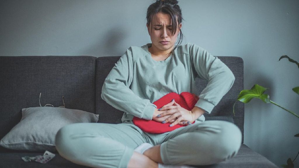 Kenali Siklus dan Durasi Menstruasi Normal bagi Perempuan
