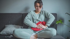 Perkembangan Penyakit Adenomiosis, Bisa Sampai Harus Transfusi Darah