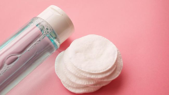 Manfaat toner bisa didapat jika digunakan secara tepat. Ada beberapa kesalahan menggunakan toner yang masih dilakukan banyak orang, seperti berikut.