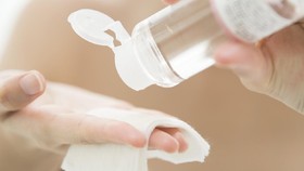 5 Rekomendasi Toner untuk Kulit Berjerawat