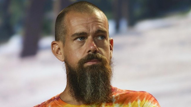 Mantan CEO Twitter Jack Dorsey mendukung pengambilalihan Twitter oleh Elon Musk yang dia katakan sebuah solusi tunggal.