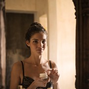 Ketahui Dosis Pemakaian yang Tepat Dari 6 Skincare yang Sering Kamu Pakai Berikut Ini