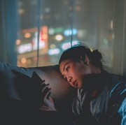 Zodiak Hari Ini: 4 Hal Ini Pantang Kamu Lakukan Kalau Chat Nggak Kunjung Dibalas Pria Sagitarius