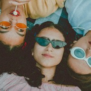 Memilih Kandungan Skincare Terbaik Berdasarkan Jenis Kulit Supaya Auto Glowing!