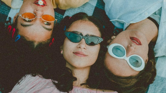 Memilih Kandungan Skincare Terbaik Berdasarkan Jenis Kulit Supaya Auto Glowing!