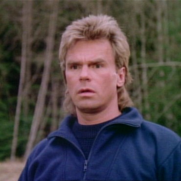 Penampilan Aktor MacGyver hingga Deddy Bicara Kedekatan Azka dan Nada