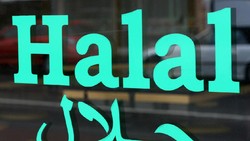 img-title Segini Harga untuk Mengurus Sertifikasi Halal MUI untuk UMKM 2023