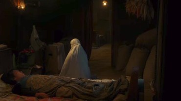 Laris Manis di Masa Pandemi, 'Makmum 2' Raih Rekor Muri