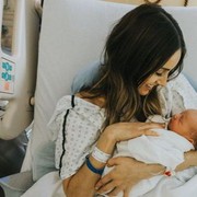 BeauPicks: 5 Skincare yang Harus Digunakan oleh Ibu Pasca-Melahirkan agar Tetap Glowing