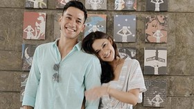 Nana Mirdad Ungkap 4 Alasan Tak Bisa Adopsi Bayi yang Dibuang