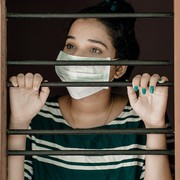 3 Pelajaran Penting Soal Kesehatan Mental yang Bisa Dipetik Selama Pandemi COVID-19