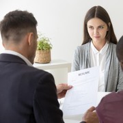 Dear Fresh Graduate, Ini 5 Situs Lowongan Kerja Terpercaya dan Aman yang Bisa Kamu Coba!