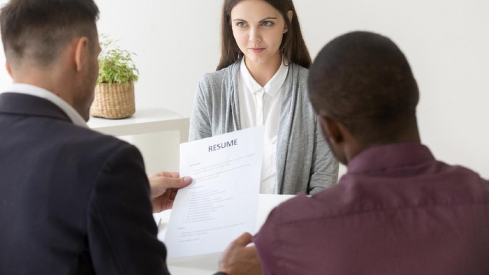 Dear Fresh Graduate, Ini 5 Situs Lowongan Kerja Terpercaya dan Aman yang Bisa Kamu Coba!