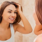 Persiapan Lebaran, Ini Cara Mudah Bikin Wajah Sehat dan Tambah Glowing Saat Bulan Puasa!