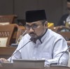 Duduk Perkara Kasus Dugaan Korupsi Kuota Haji hingga Yaqut Dicegah KPK