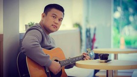 Eks Drummer Kotak, Posan Tobing Gugat Warner Soal Royalti Lagu Sayang
