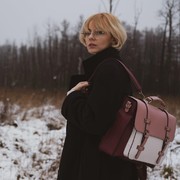 Selain Kusam dan Kusut, Kenali Rambut Statis, Permasalahan yang Kerap Terjadi di Musim Hujan