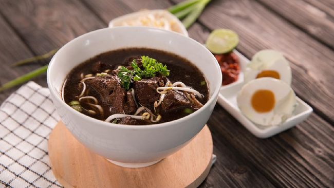 14 Resep Masakan Rumahan untuk Seminggu, Menu Spesial ala Restoran
