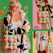 BeauPicks: Rekomendasi Puffy Bag Brand Lokal yang Unik dan Trendi