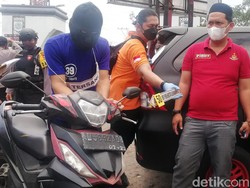 Perampokan Sadis Gudang Rokok Solo, Pelaku Tinggalkan Satpam yang Sekarat