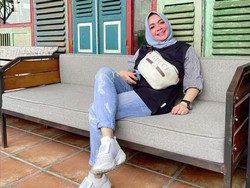 Mama Rieta Si Nenek Sultan, Dari Mana Sumber Cuannya?