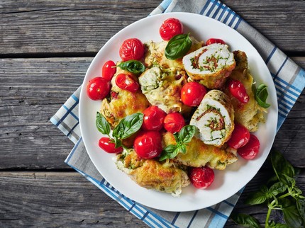 8 Variasi Resep Lauk Pauk Sehari-hari, Lezat & Menggugah Selera Banget Bun