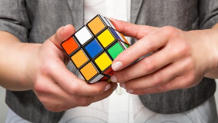 Detik Network